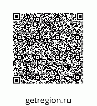 79632823955