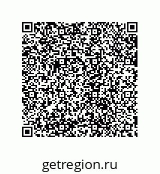 79632823957