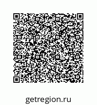 79632823958
