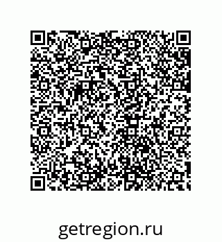 79632823959