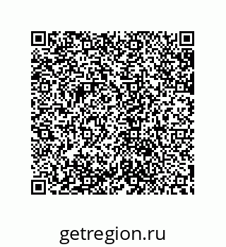 79632823960