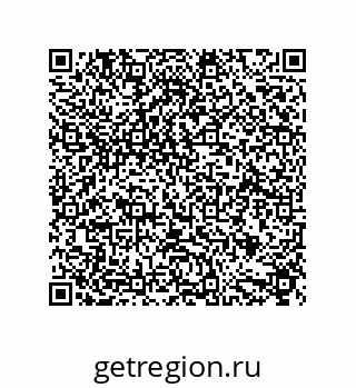 79632823963