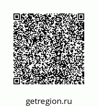 79632823965