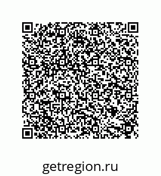 79632823966