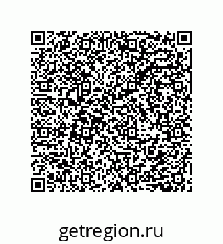 79632823968
