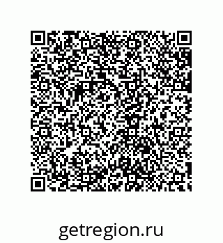 79632823969