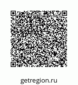 79632823971