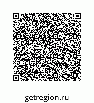 79632823972