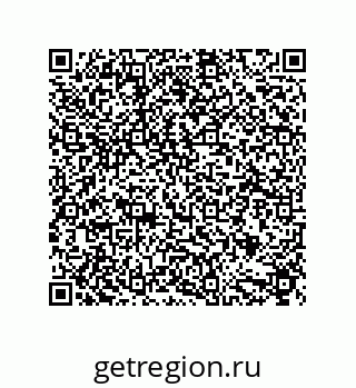 79632823973