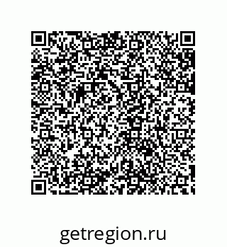 79632823974