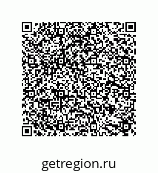 79632823976