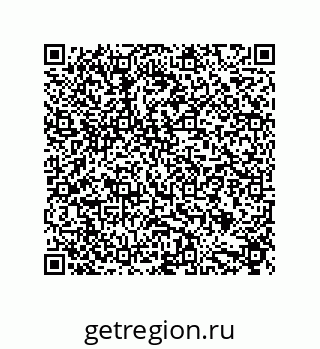 79632823980