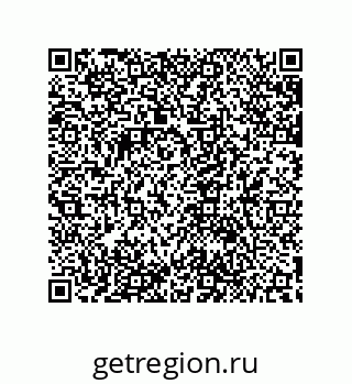 79632823982