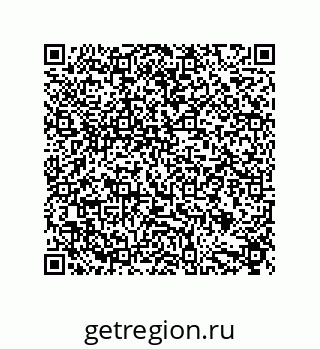 79632823983