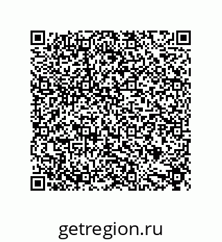 79632823985