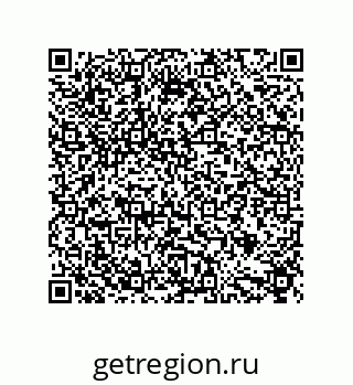 79632823987