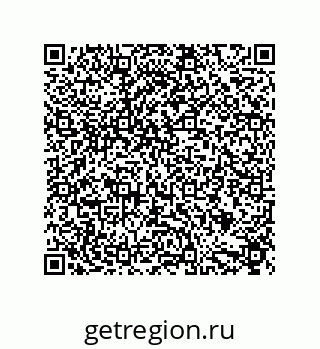 79632823988