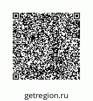 79632823989