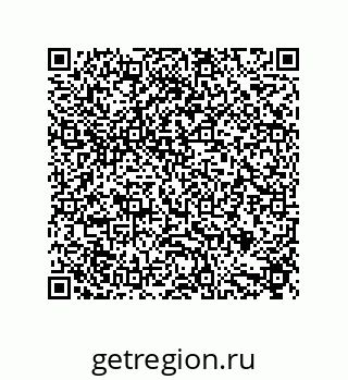 79632823996