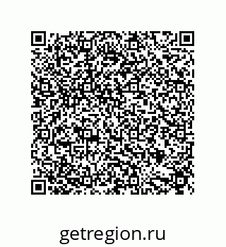 79632823998