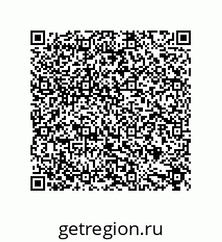 79632824002