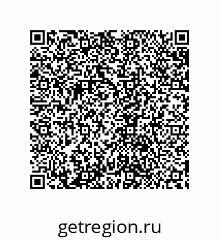 79632824004