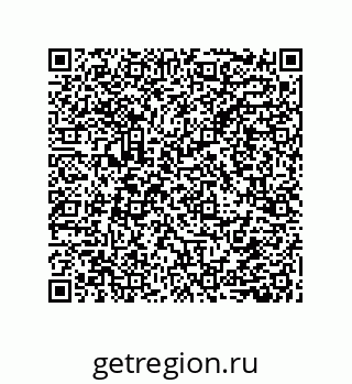 79632824005