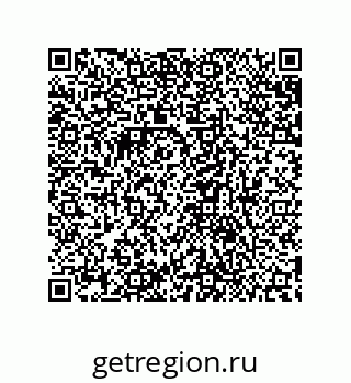 79632824007