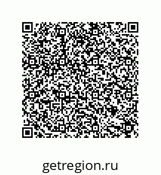 79632824010