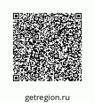 79632824013