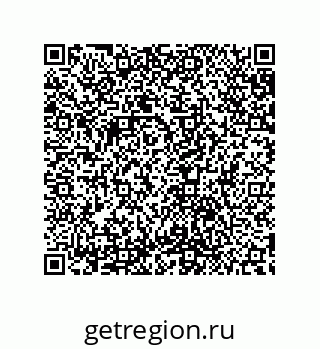 79632824015