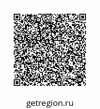 79632824022