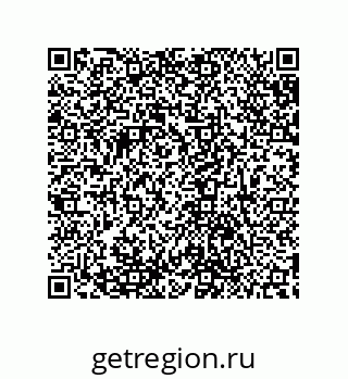 79632824023