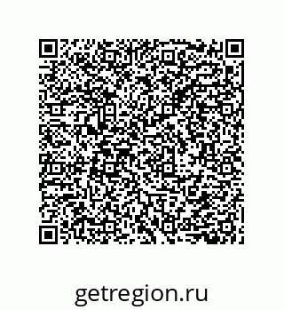79632824028