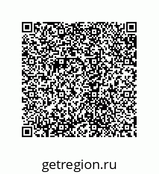 79632824029