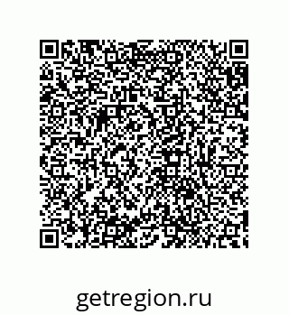 79632824036