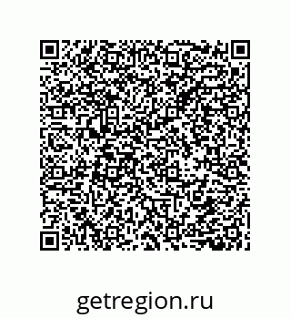 79632824040