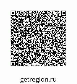 79632824044