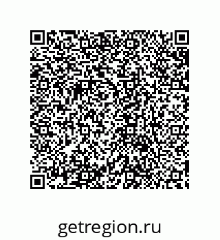 79632824047