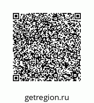 79632824048