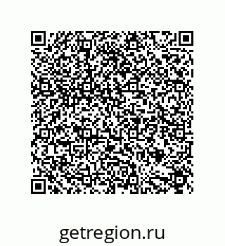 79632824049