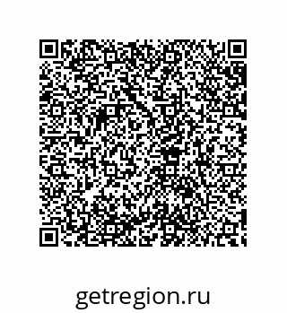 79632824052