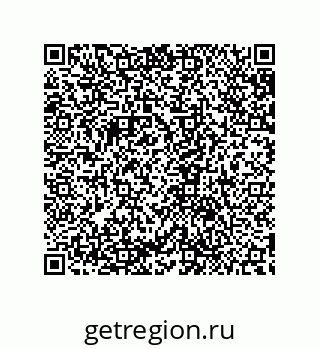 79632824061