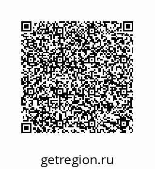 79632824067