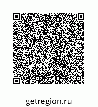 79632824069