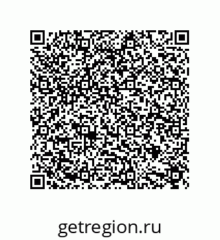 79632824075