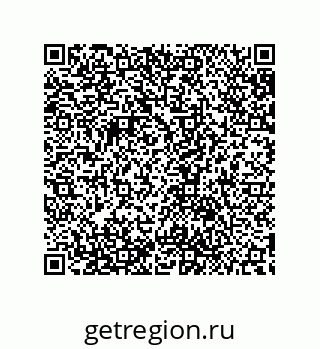 79632824078
