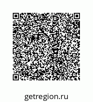 79632824079