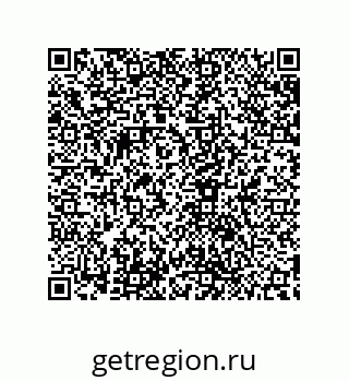 79632824080