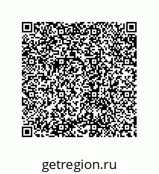 79632824082